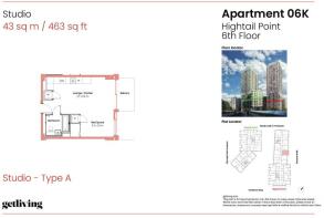 ZFP_06K Hightail Point_Floorplan