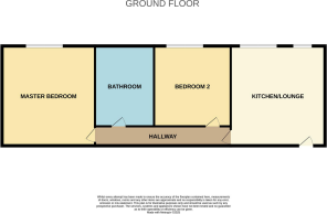 RenderPlan.png