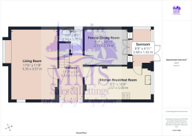 CAM04098G0-PR0186-BUILD01-FLOOR00.png