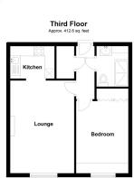 Hengist Court.jpg