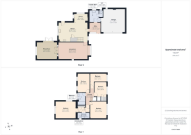 CAM01932G0-PR1162-BUILD01.png