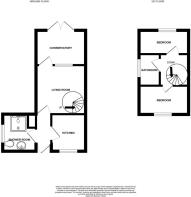 5cranleighway-High.jpg