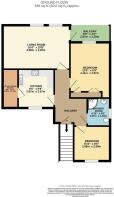 8 Halveor Court