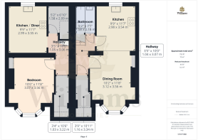 Lower Ground Floor