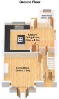 10 WESTFIELD AVENUE, LS12 3SJ_Ground Floor.jpg