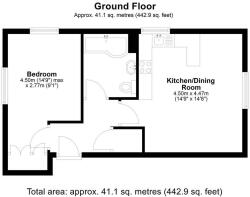 14 Metchley Floorplan.jpeg