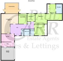 Floorplan One