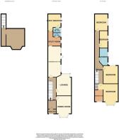 115murrayroad-High.jpg