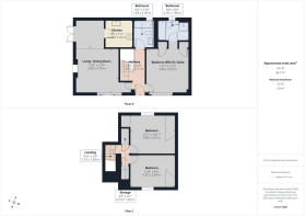 CAM01932G0-PR1182-BUILD01.png