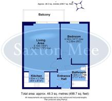 90 Milau, Sheffield - all floors.JPG
