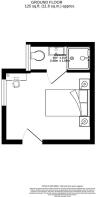 Room 4, 4 Mansfield Road-high_edited.jpg
