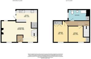 To Book A Viewing Call TPS Lostwithiel on 01208 87