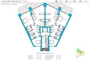 Apartment 1 and 2 floor plan.jpg