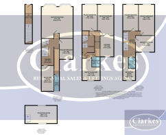 Floor plan.JPG