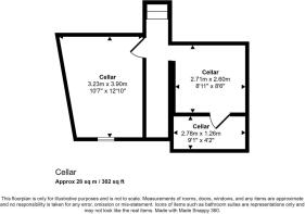 Cellar.jpg