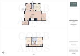 CAM03722G0-PR0092-BUILD01.png