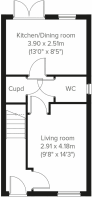 Alnwick Floorplan GF.gif