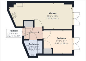 CAM01338G0-PR0008-BUILD01-FLOOR00.png