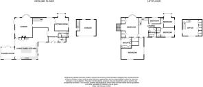 FLOOR PLAN 27 CASTLE HILL.jpg
