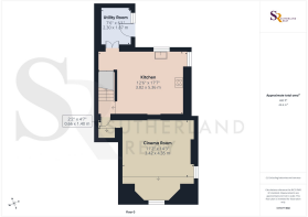 Lower Ground Floor