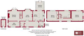 Floor plan.jpg