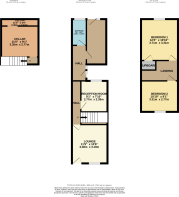 RenderPlan.png