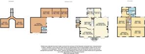 12BuxtonRoad-High.jpg