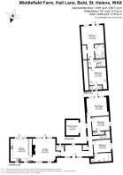 floorplan_2026-06-02T16_05_16.jpg