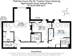 Floor PLan.jpg