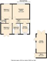 7 Barbon Close.JPG