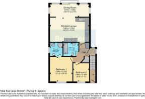 FLOOR-PLAN