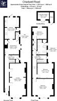 4chadwellroad