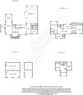 Floor Plan.JPG