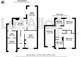 FLOORPLAN.jpg