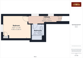 CAM03358G0-PR0192-BUILD01-FLOOR00.png