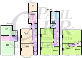 Floorplan One