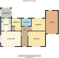 30MeadPark-High.jpg