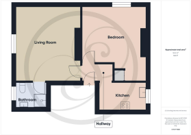 CAM02071G0-PR0743-BUILD01-FLOOR00 (1).png