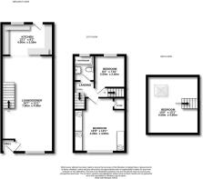 Manchester Road, Blackrod, Bolton, BL6 5BB.jpg