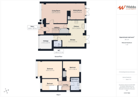 CAM04932G0-PR0130-BUILD01.png