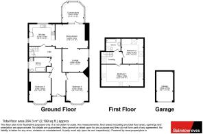 pbox-FP.jpg