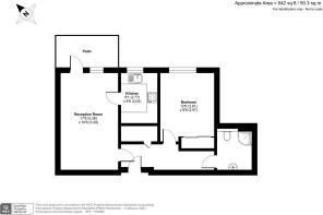 Floorplan.jpg
