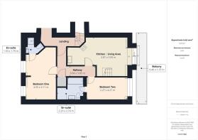 CAM02742G0-PR0050-BUILD01-FLOOR01.jpg