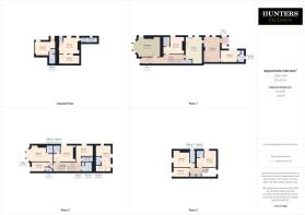 CAM03407G0-PR0484-BUILD01.jpg