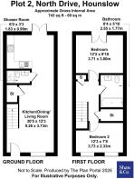 Plot 2, North Drive, Hounslow.jpg