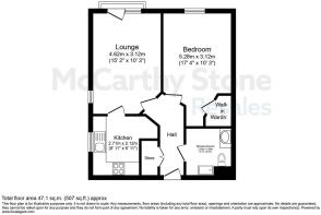 2D_Plan_2 (89).jpg
