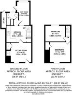 6BeechbridgeFP.jpg