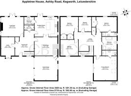 63 Ashby Road