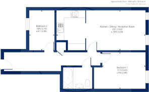 90 Wedgewood 