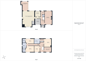 CAM02336G0-PR0159-BUILD01 (1).png